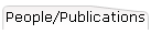 People/Publications
