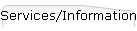 Scope/Information
